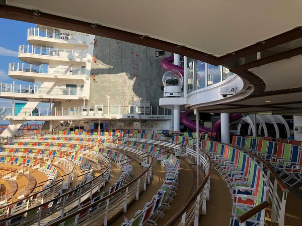 Conciergerie Airbnb Antibes : la solution pour vos locations