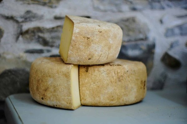 Quels conseils pour trouver une location de vacances avec un atelier de fabrication de fromage en Savoie?