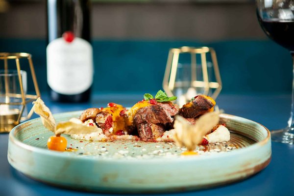 Où déguster les meilleures spécialités culinaires des marchés de Noël en Allemagne?