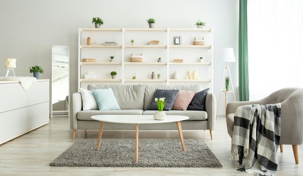 Vacances parfaites à avoriaz : nos conseils pour la location d'appartement