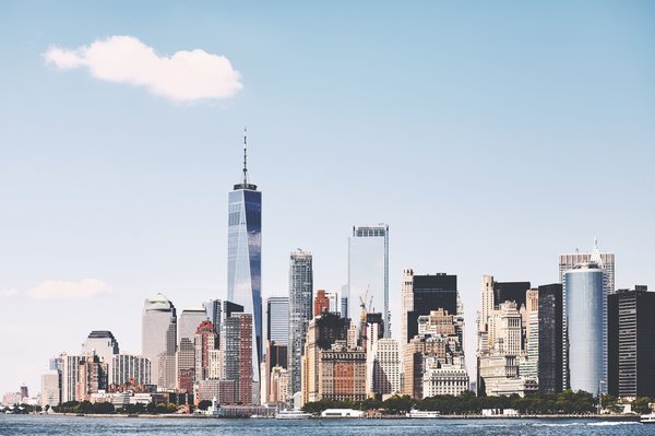 Les incontournables pour visiter new york city comme un pro
