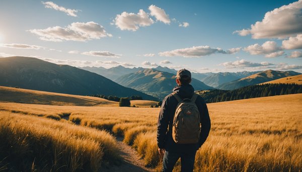 Comment créer un blog de voyage mémorable et engageant ?