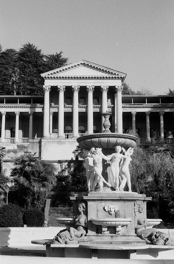 Urbex : les incontournables des explorations urbaines