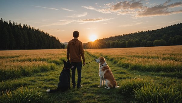 Explorez le woofing : expériences inoubliables à vivre